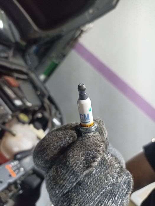 Автоподбор, автоэксперт