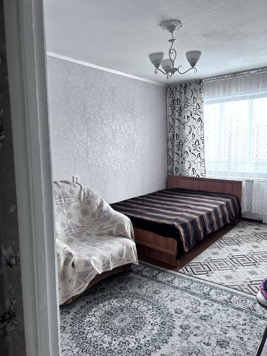 Сдам 2ком на Новатров