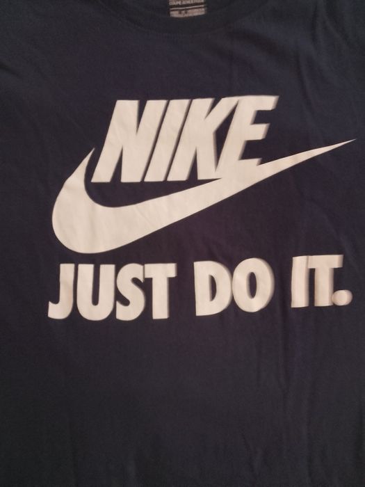 Мода мъжки дрехи