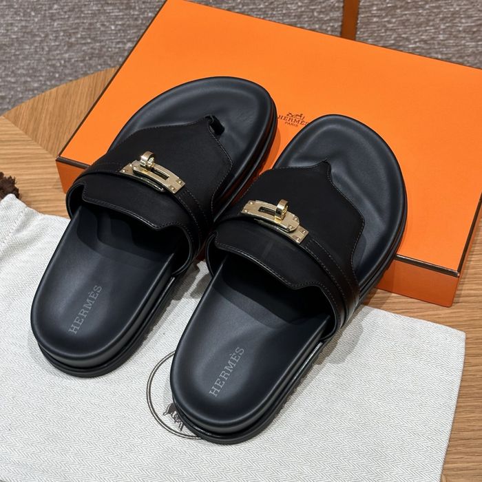 Sandale Hermes Empire