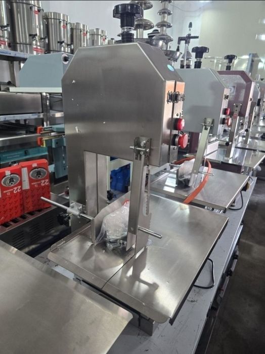 Suyak arra Suyak kesadigan arra aparat suyak arra суяк арра пила для м