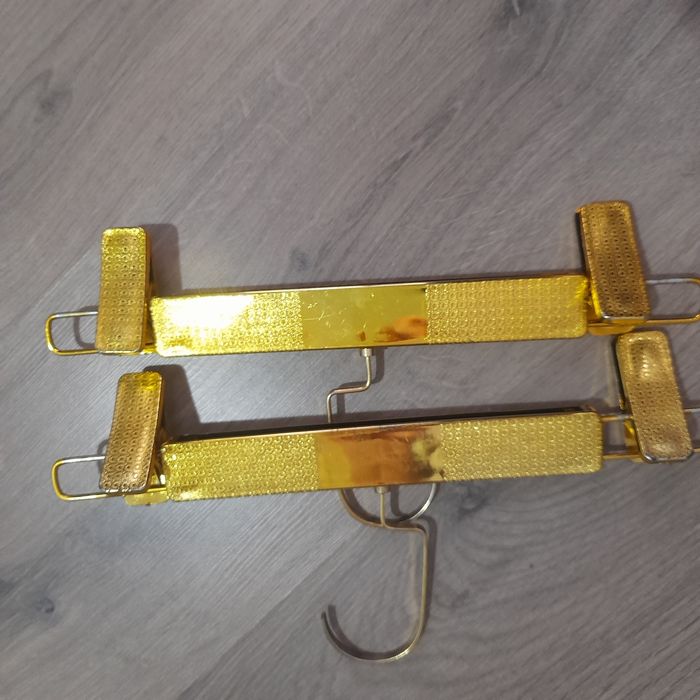 Детский маникен ва Вишелкалар