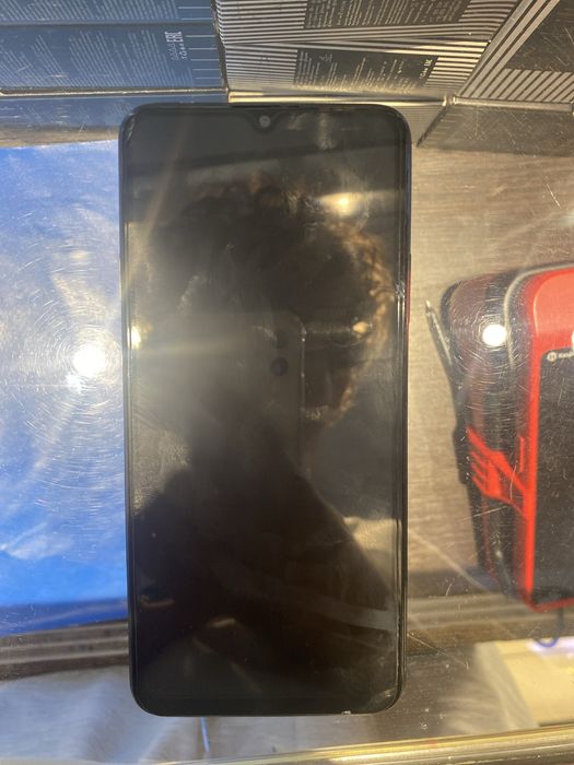 Huawei nova Y72S 256/8
