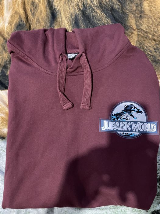 Продавам мъжки блузи и суитчъри