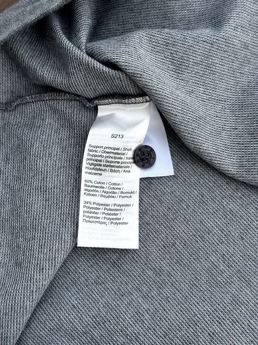 Мъжка поло тениска Lacoste Sport - размер 3XL, Отлично състояние