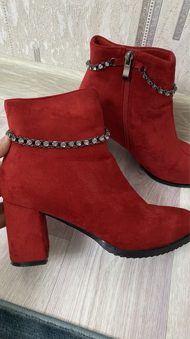 Етік сатылады?