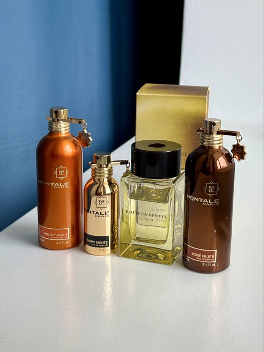 Ориги. М и У. Торг. Астана