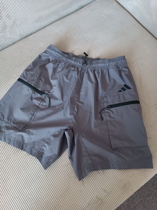 Футболки adidas оригинал