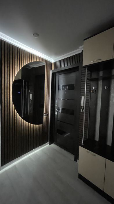 Обмен 3-х квартиру на дом