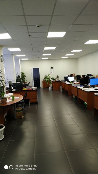 Сдается в аренду помещение по ул. Назарбаева 199 площадью 212.4 кв.м. - Ansicht 3