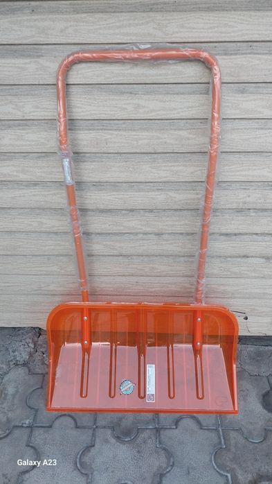 Продам качество отличное