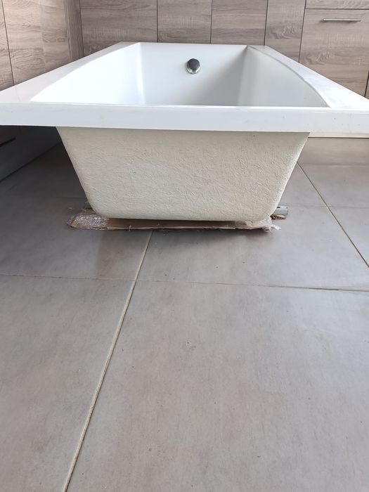 Cada acril 180x80