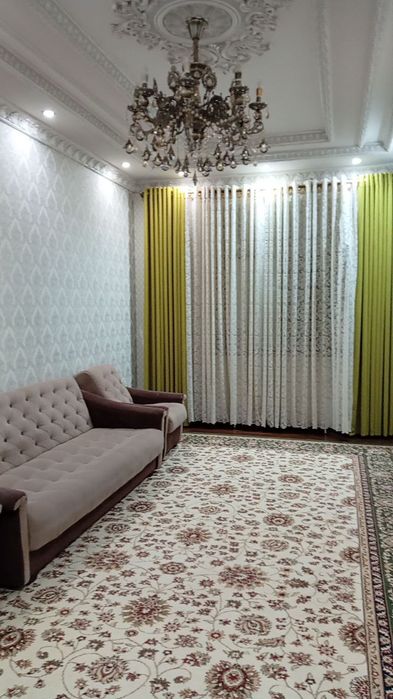 новастройка эко бозор чимган