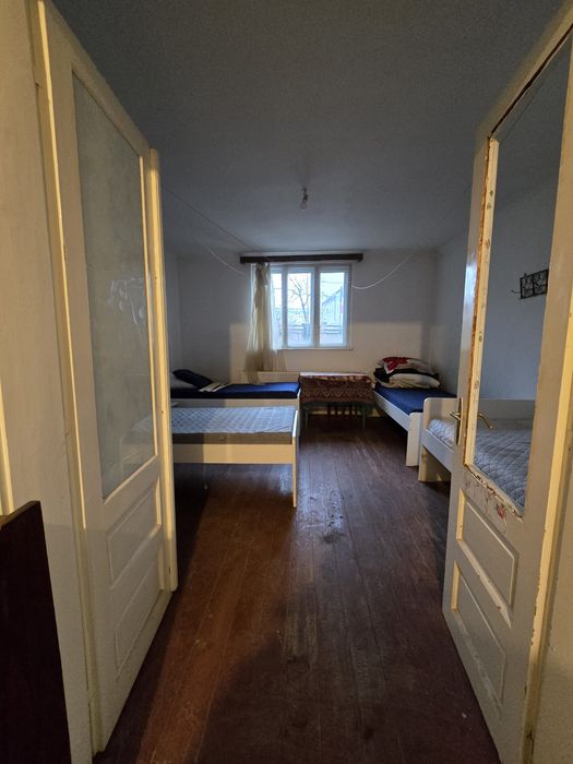 Inchiriez casa de muncitori in Marasti, Cluj-Napoca, judetul Cluj