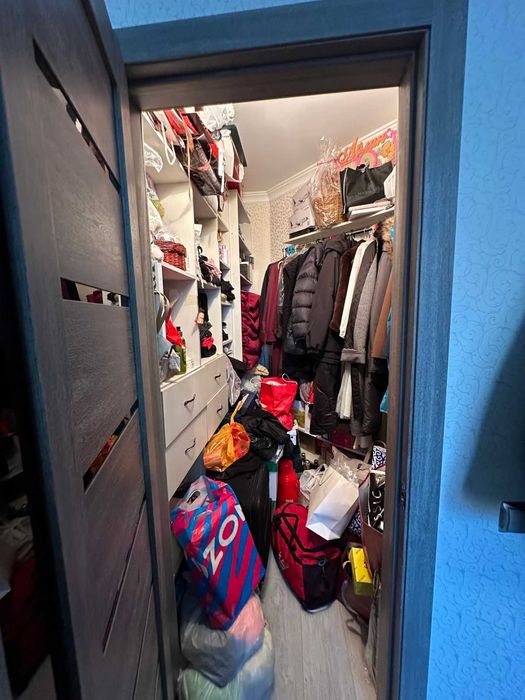 3 ком на Батысе за 16500млн