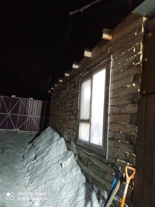 Продам продам продам