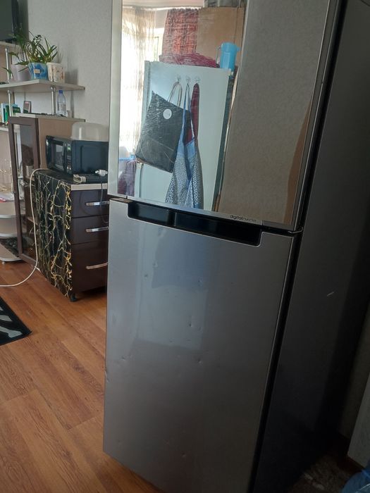 Продам холодильник марки Самсунг