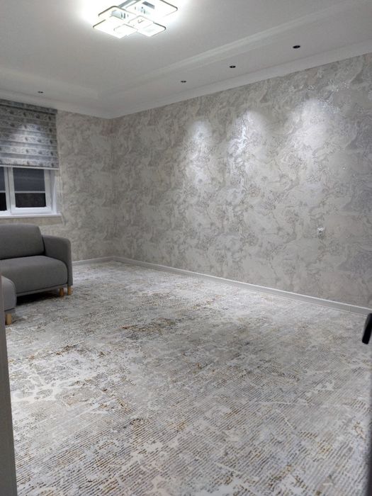 Qizlarga kvartira 1 metro yonida 1 kishiga 100$ narxi