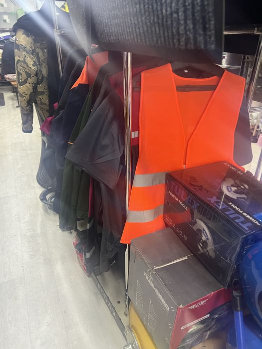 Валенки .Пима .Валенки прорезиновые .Пималар