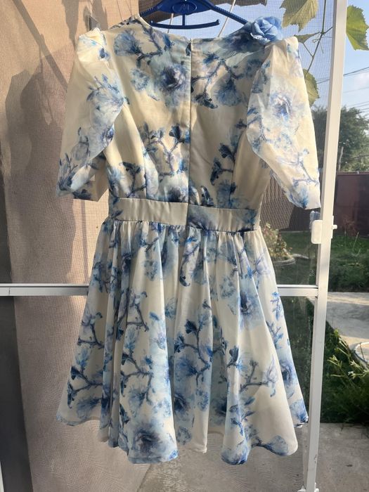 Rochie elegantă de eveniment