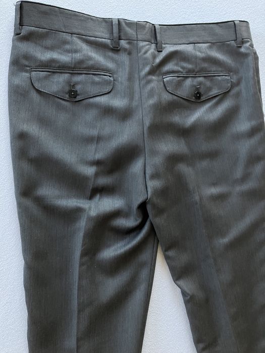 Pantaloni stofa  zara marimea 42 eleganti