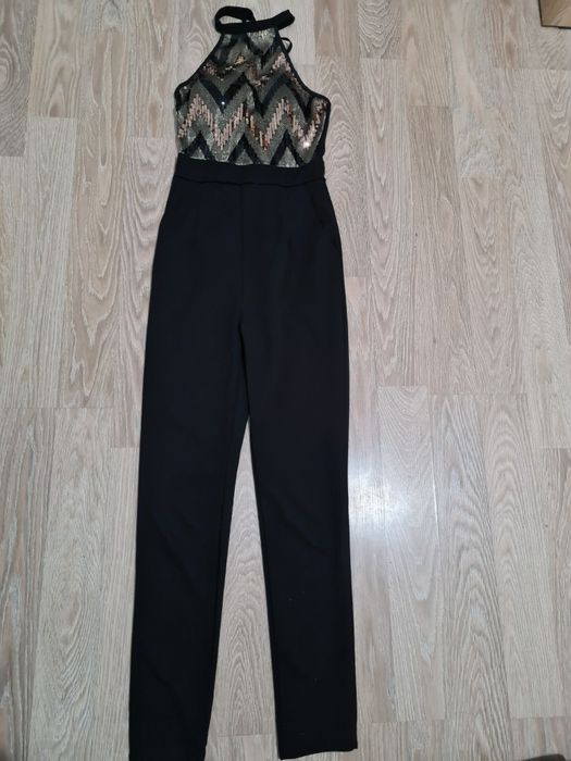 офицялен гащеризон