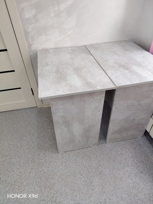 Ученический стол