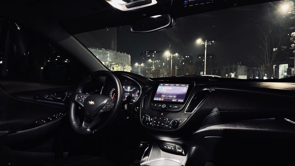 Rent Car Rentcar Rent a car | Прокат Автомобиля | Kunlik ijara | 24/7