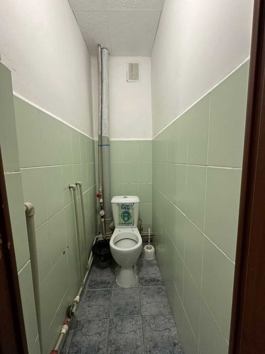 1 ком по санкибая за 13800