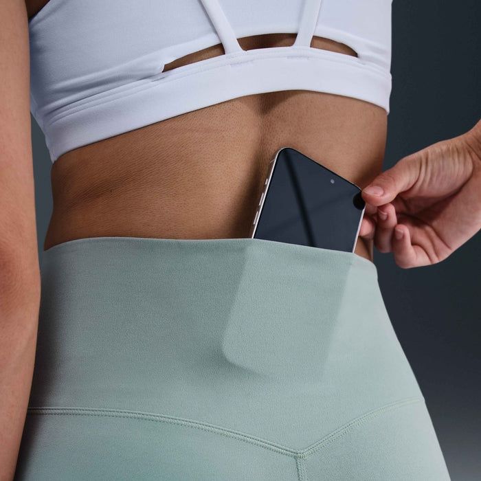 Colanti Nike Zenvy (M)