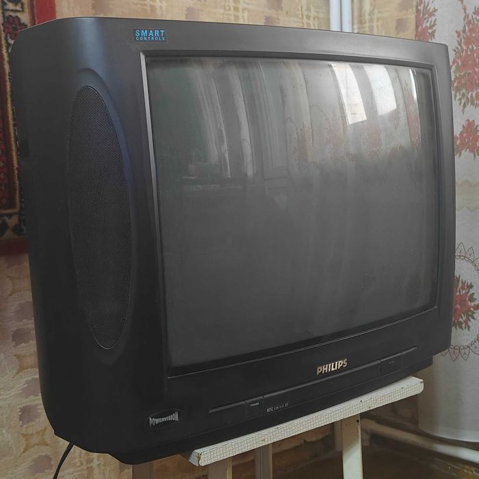 Philips 21GX3566