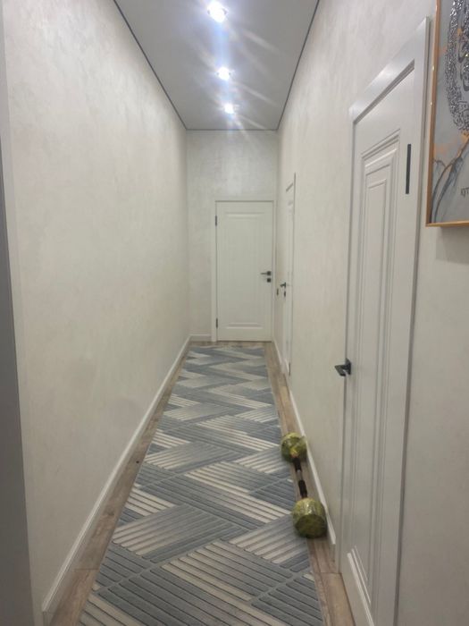 Акжар бейбітшілік 15