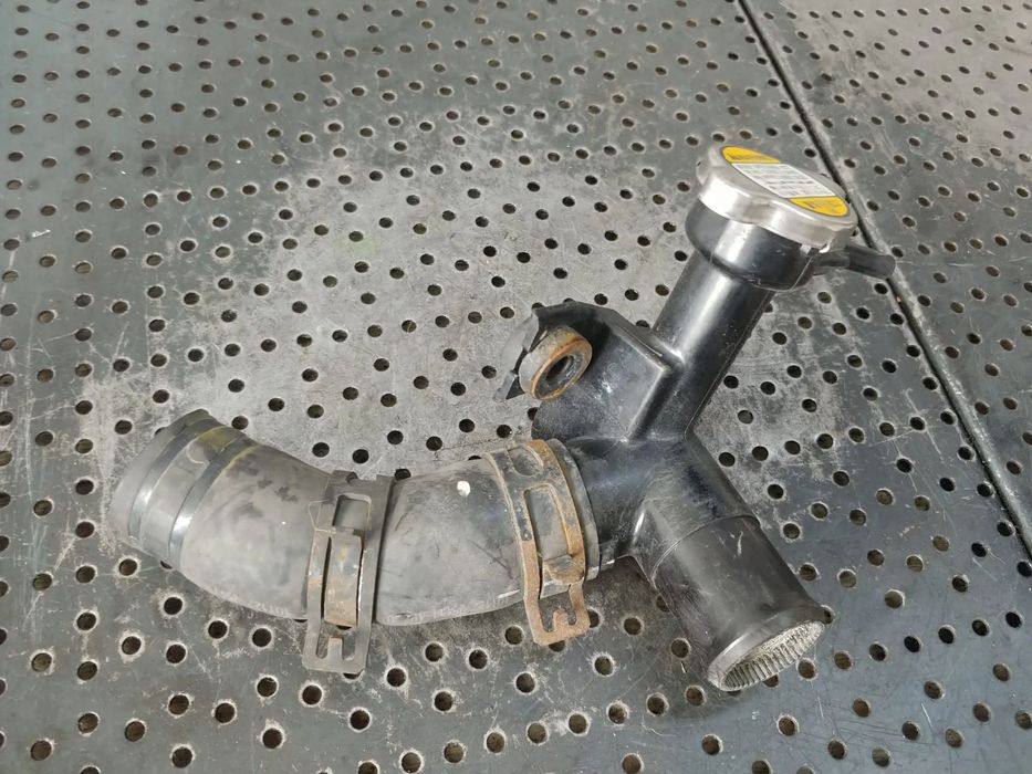 buson furtun apa 1.4crdi   hyundai i20  25411-4p250