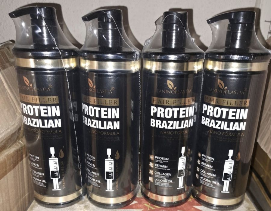 Илтимос яхшилаб укиб кейин заказга нима керак булса screenshot килиб т