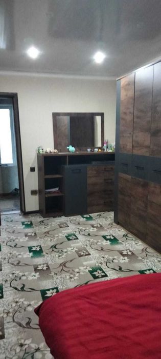 Продается большой дом 147 кв.м.