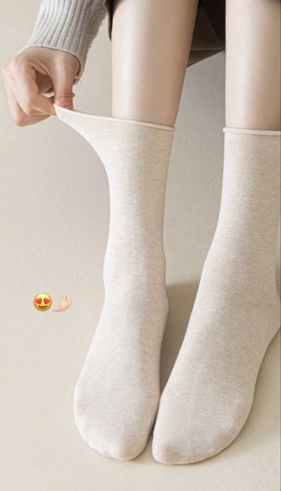 Теплые брюки (качество супер)