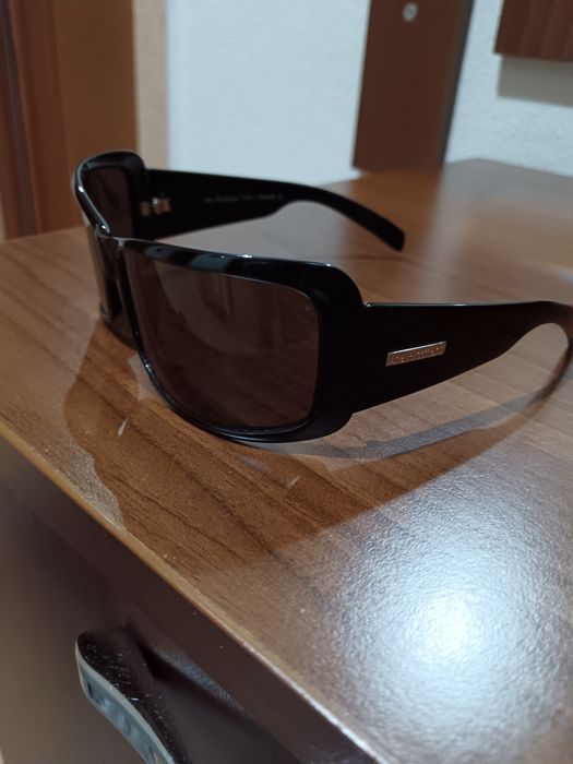 Дамски слънчеви очила