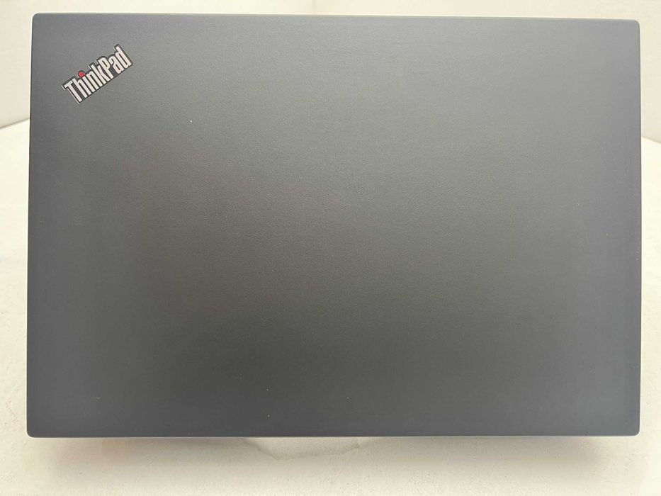Реновиран лаптоп Lenovo ThinkPad T490 i5-8265U 16GB 510GB/ Гаранция