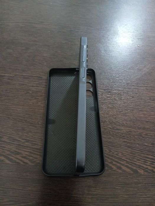 Samsung A 16 o'zim ishlatganman