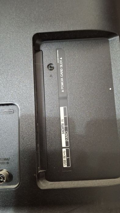 Смарт Телевизор б/у LG