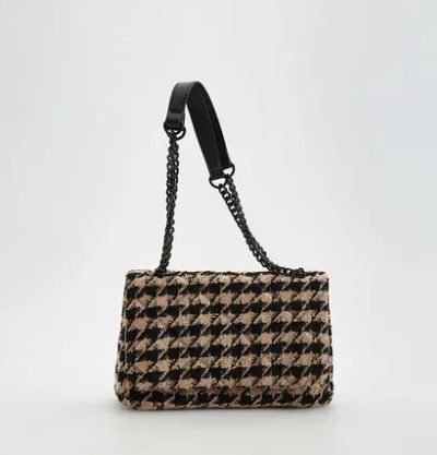 Дамски чанти Reserved, Parfois, Marc Jacobs