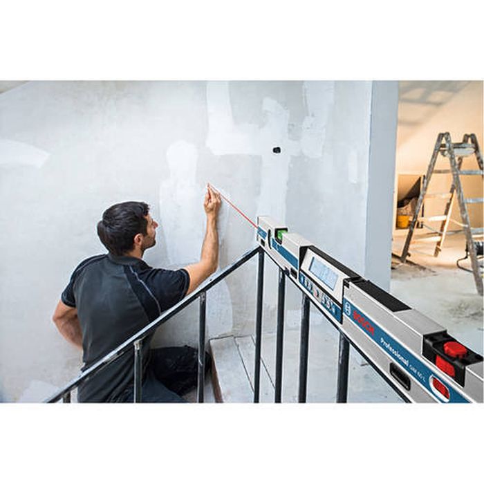 Цифровой уклономер BOSCH GIM 120