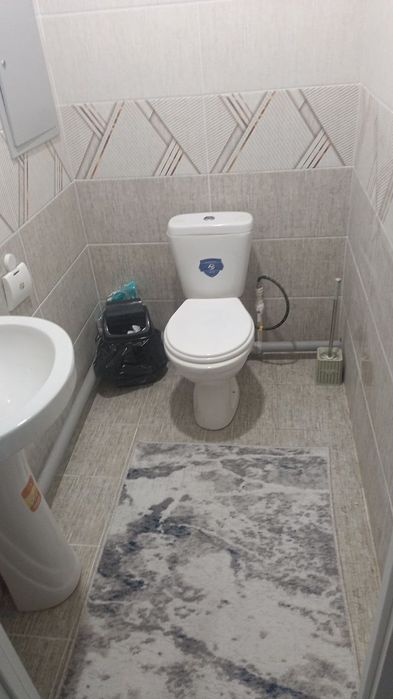 Arenda kvartira bollarga