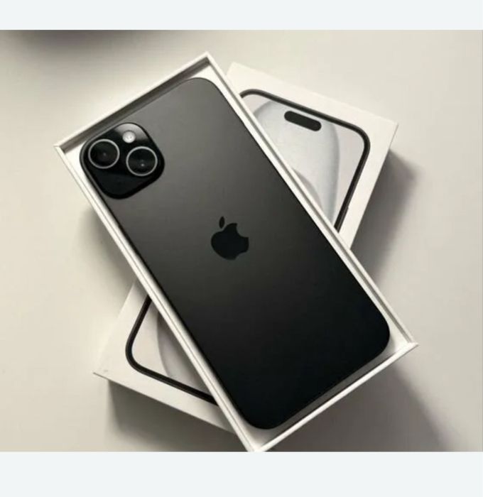 Iphone 15/128gb 86%