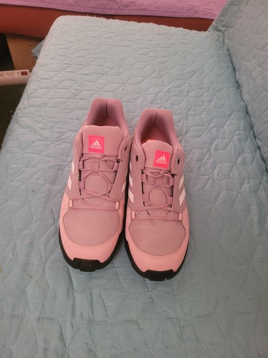 Обувки Adidas original