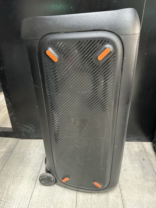 NDP Amanet NON-STOP Calea Vitan Nr. 121 JBL PartyBox 310 (48058)