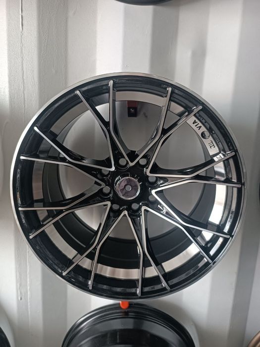 15 R diska universal Nexa Onix Saprk Cobolt Jentra Lasetti Epica