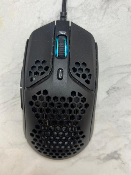 Продам клавиатуру и мышь