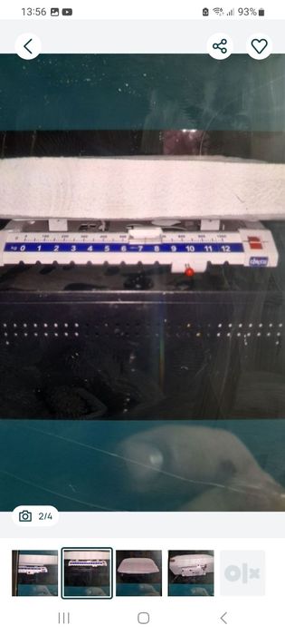 Cantar chicho  pentru bebeluși