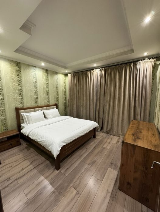 Продам дом Туздыбастау